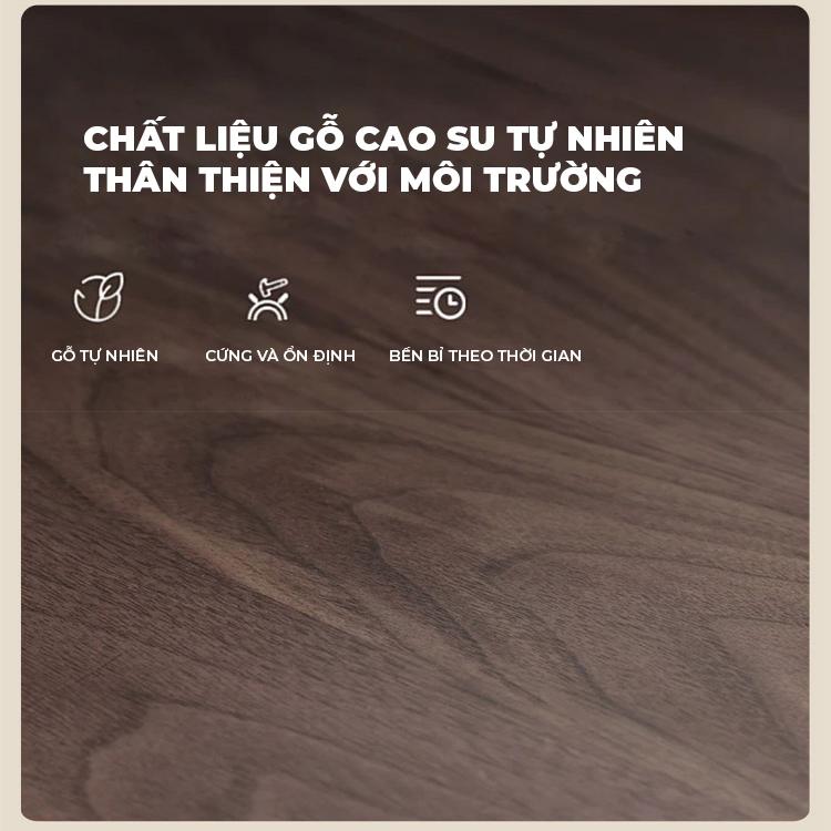 Product detail image