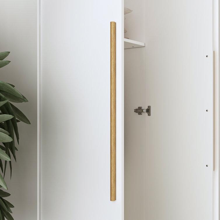 Product detail image