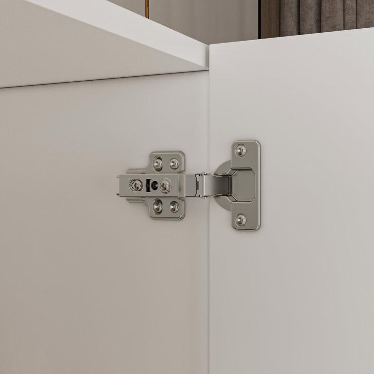 Product detail image