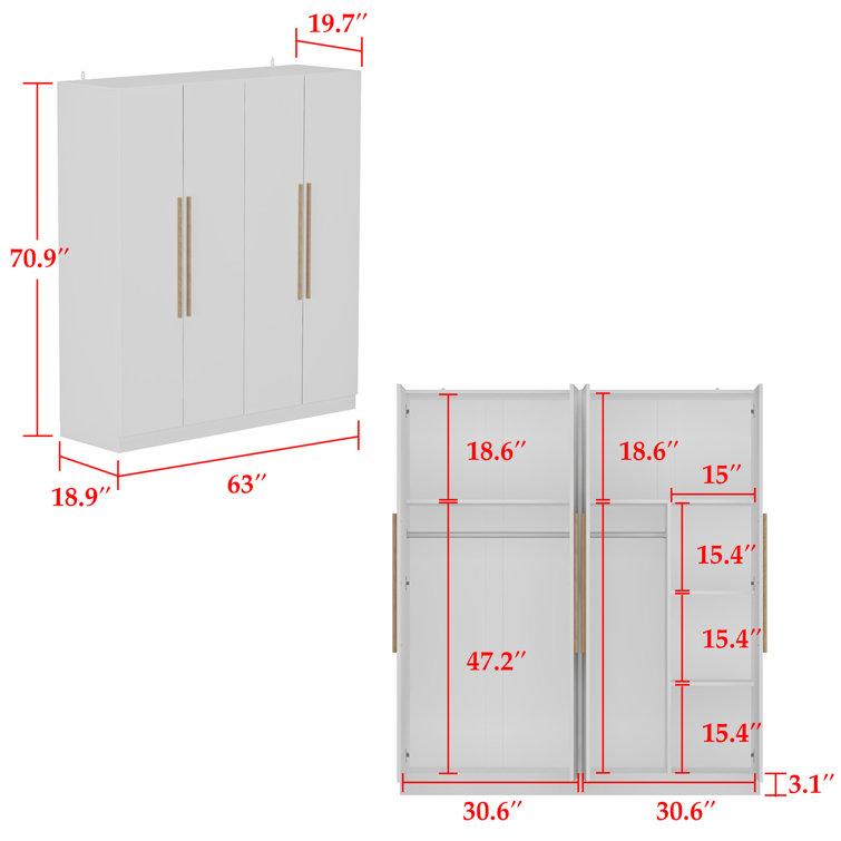 Product detail image