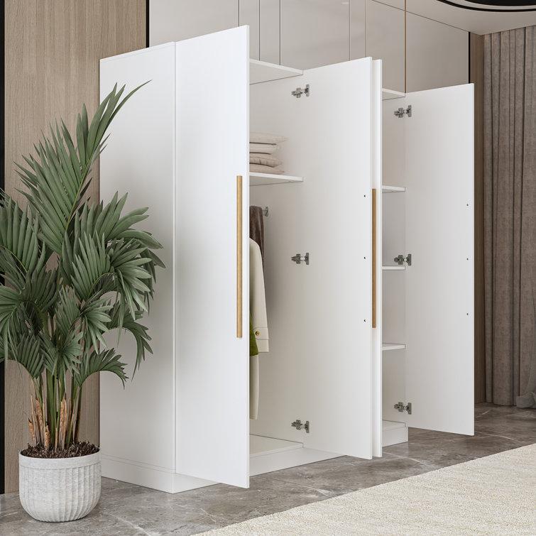 Product detail image