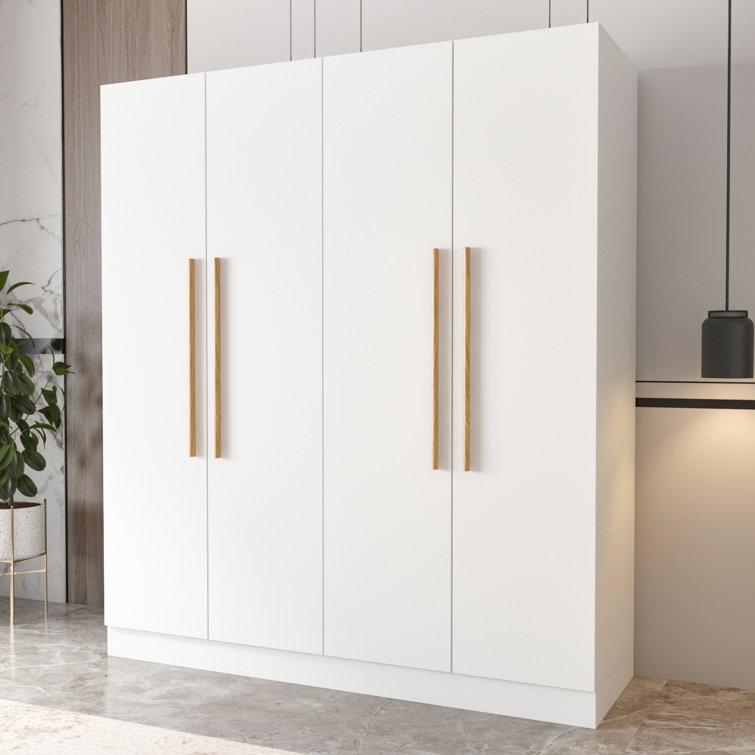 Product detail image