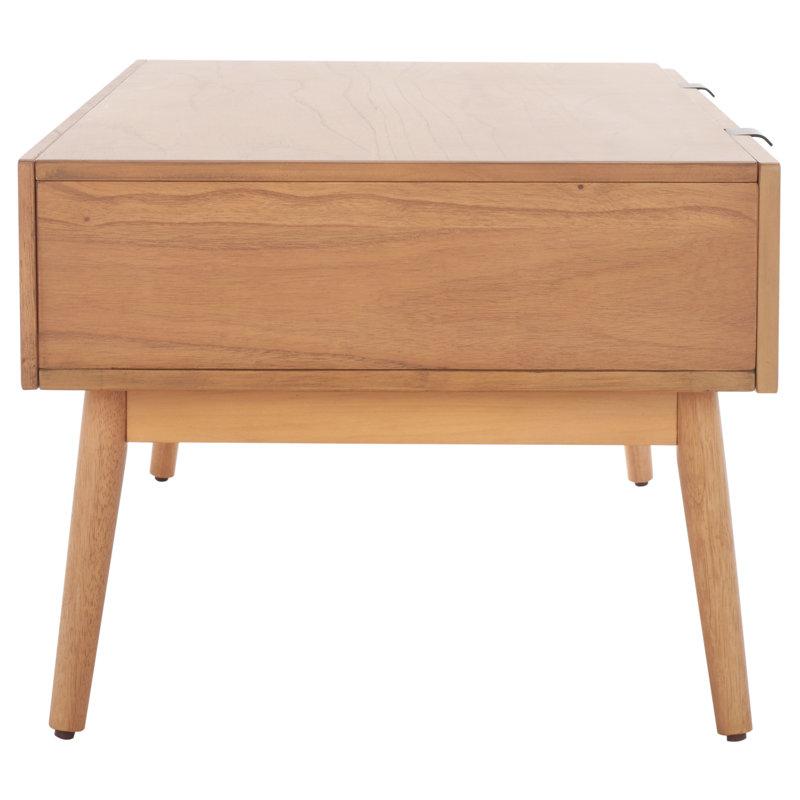 Product detail image