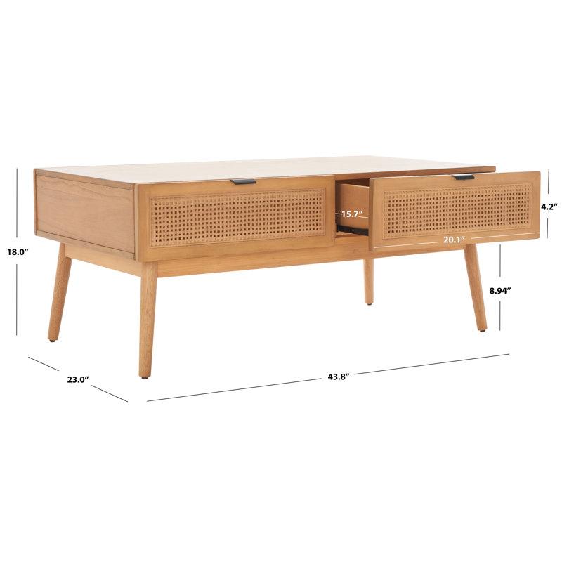 Product detail image