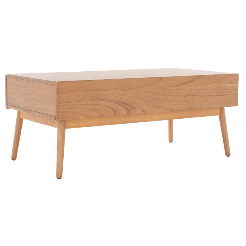 Product detail image
