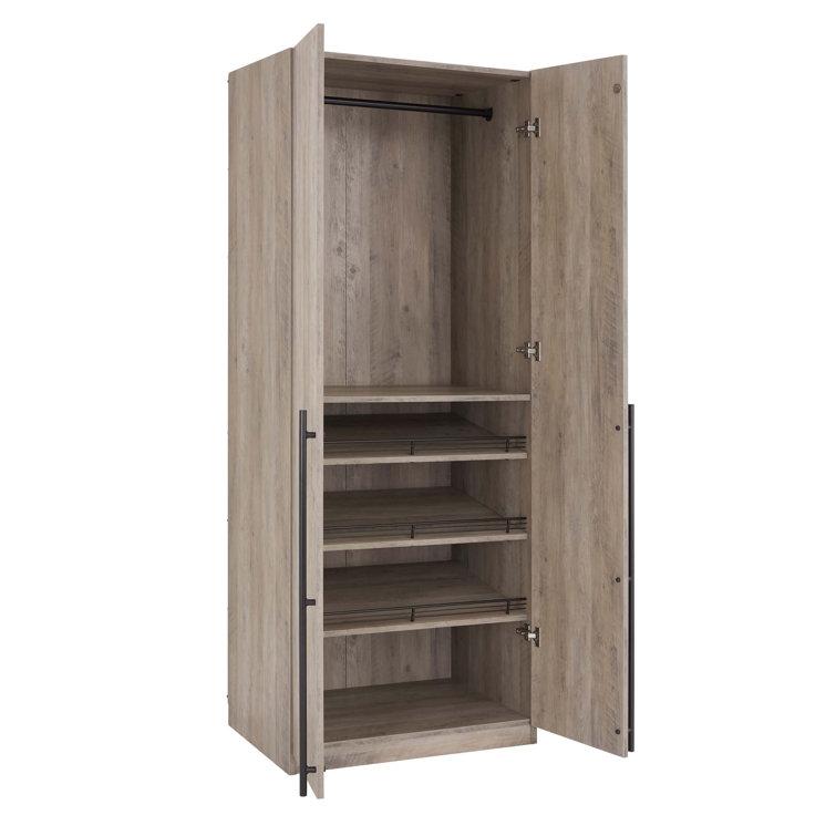 Product detail image