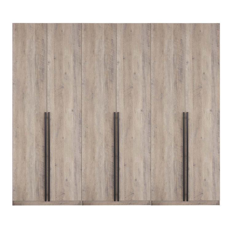 Product detail image
