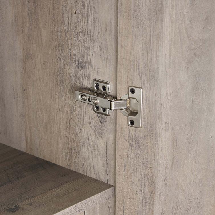 Product detail image