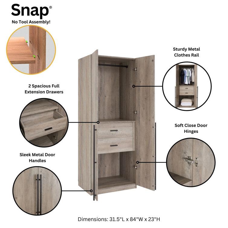 Product detail image