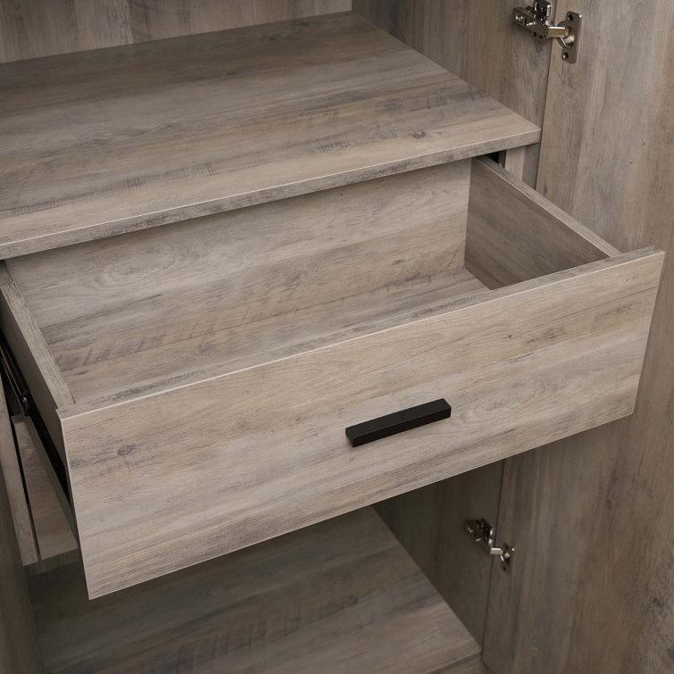 Product detail image