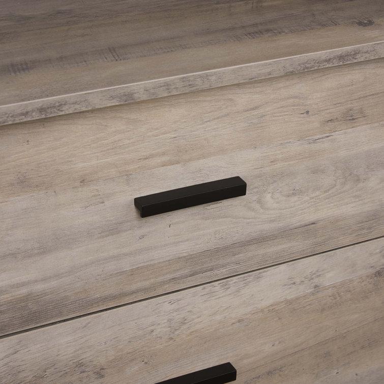 Product detail image