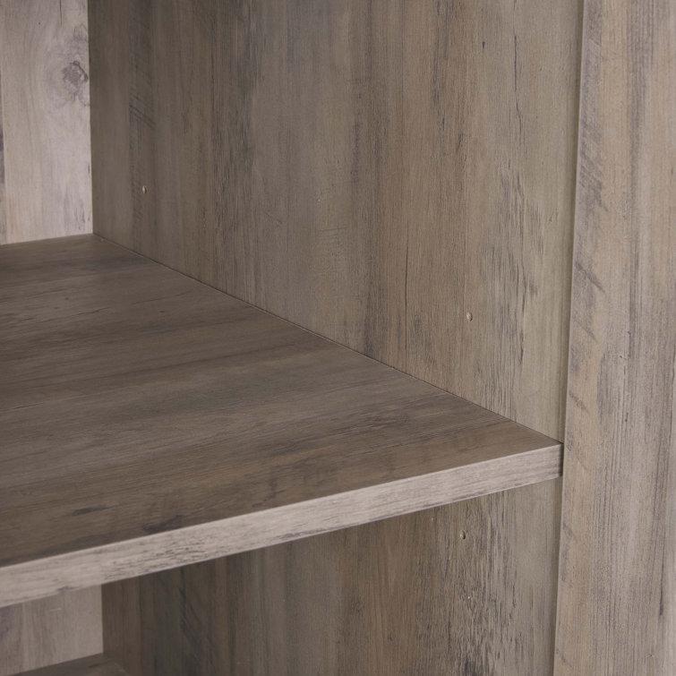 Product detail image