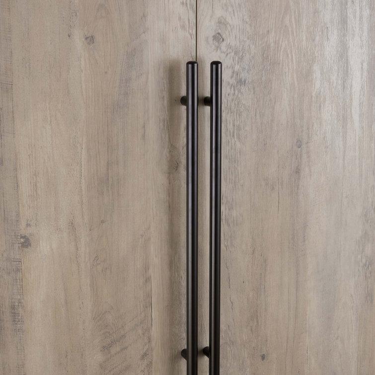 Product detail image
