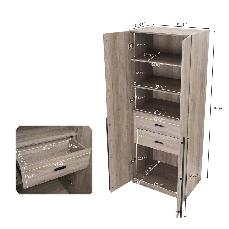 Product detail image