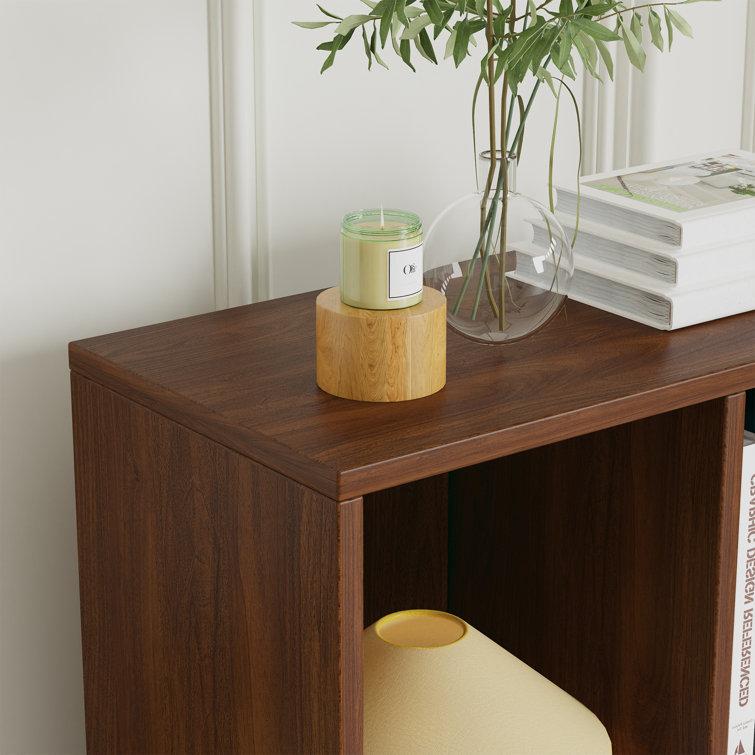 Product detail image