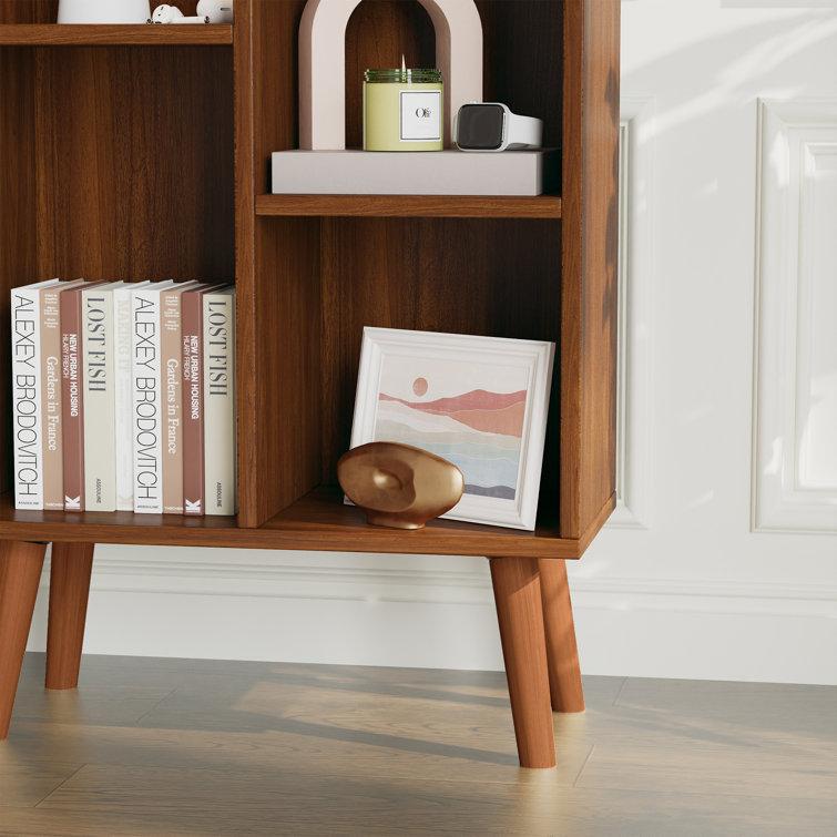 Product detail image