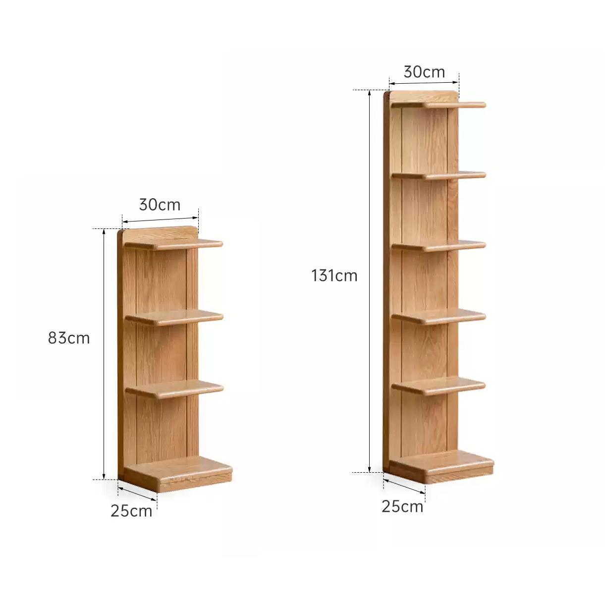 Product detail image