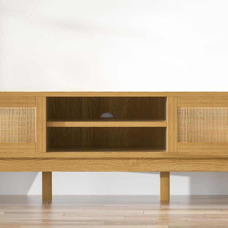 Product detail image