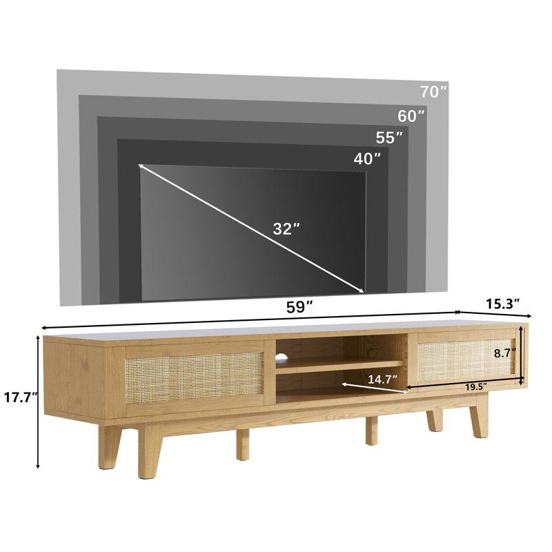 Product detail image