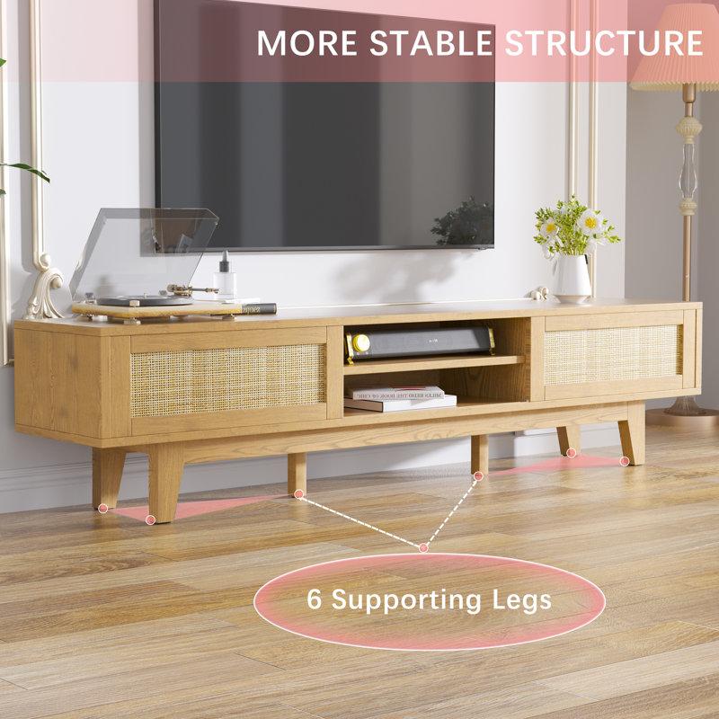 Product detail image