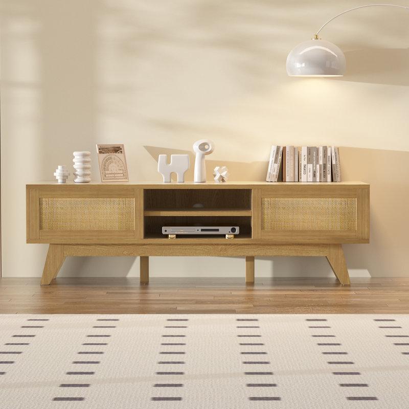 Product detail image
