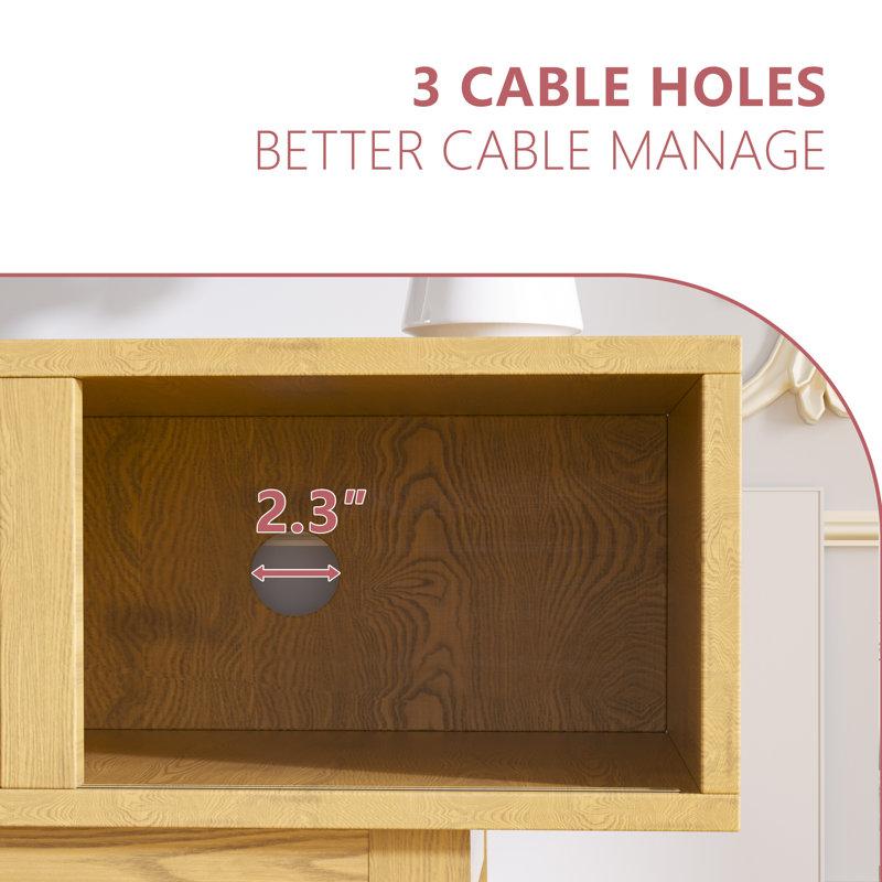 Product detail image