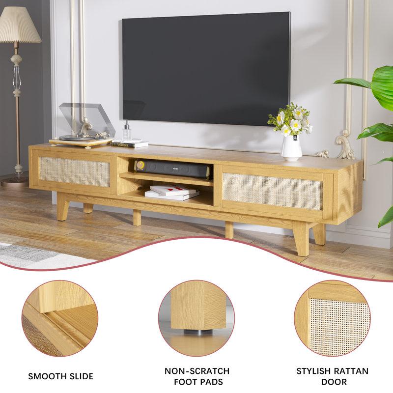 Product detail image