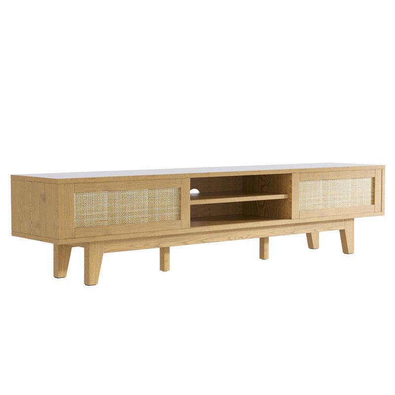 Product detail image