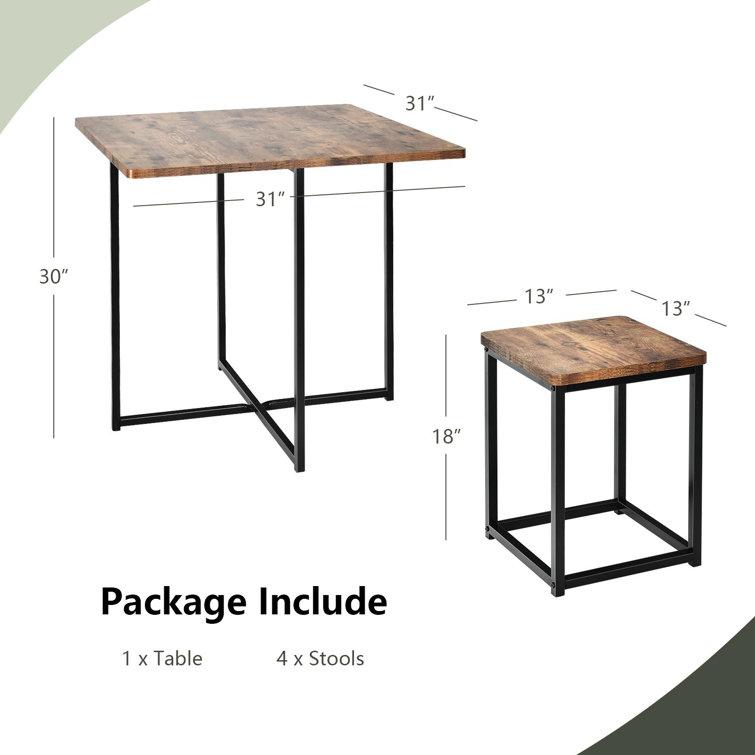 Product detail image