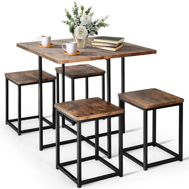 Product detail image