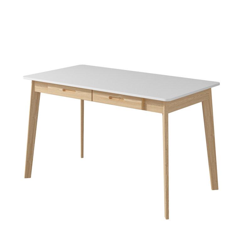 Product detail image