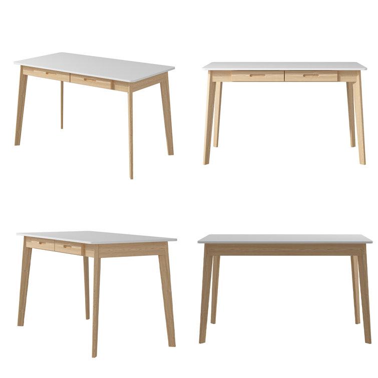 Product detail image
