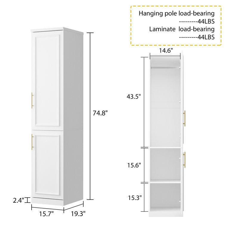 Product detail image