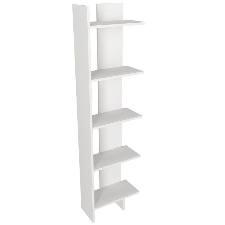 Product detail image