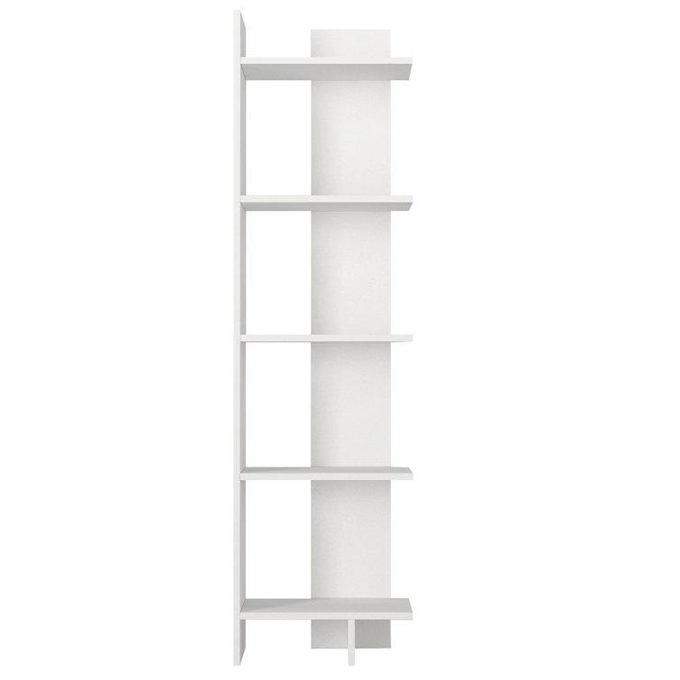 Product detail image