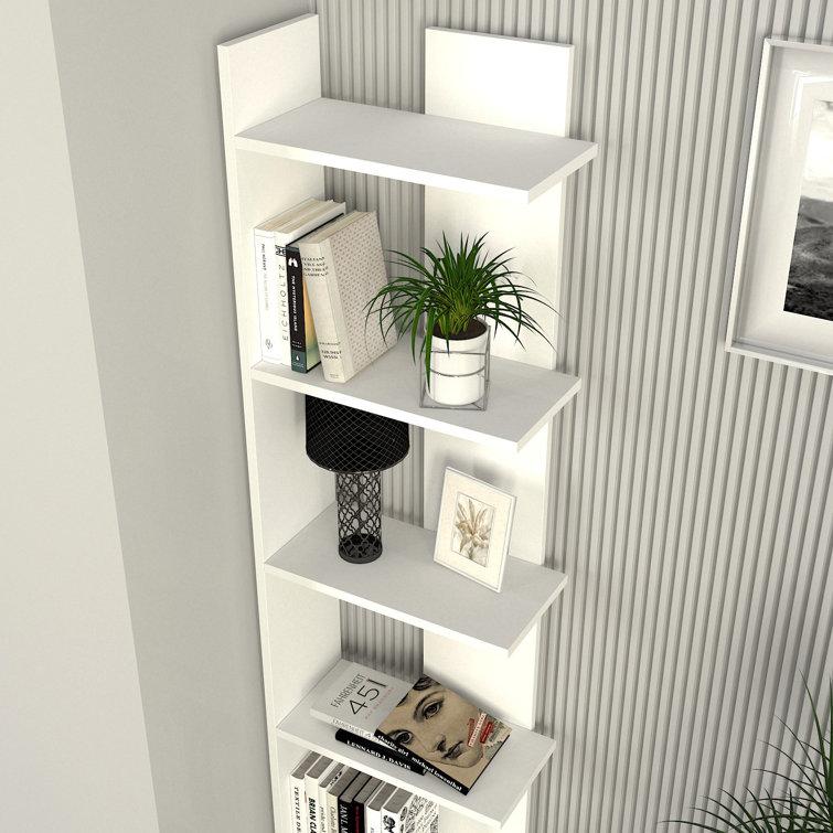 Product detail image