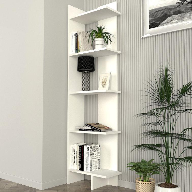 Product detail image
