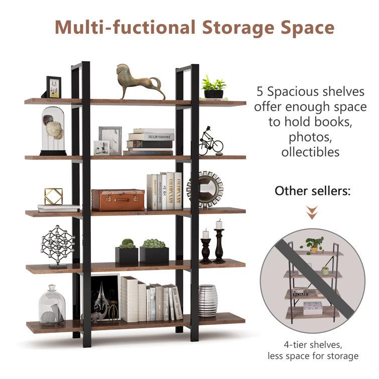 Product detail image