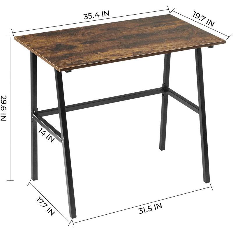 Product detail image