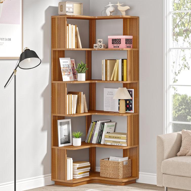 Product detail image