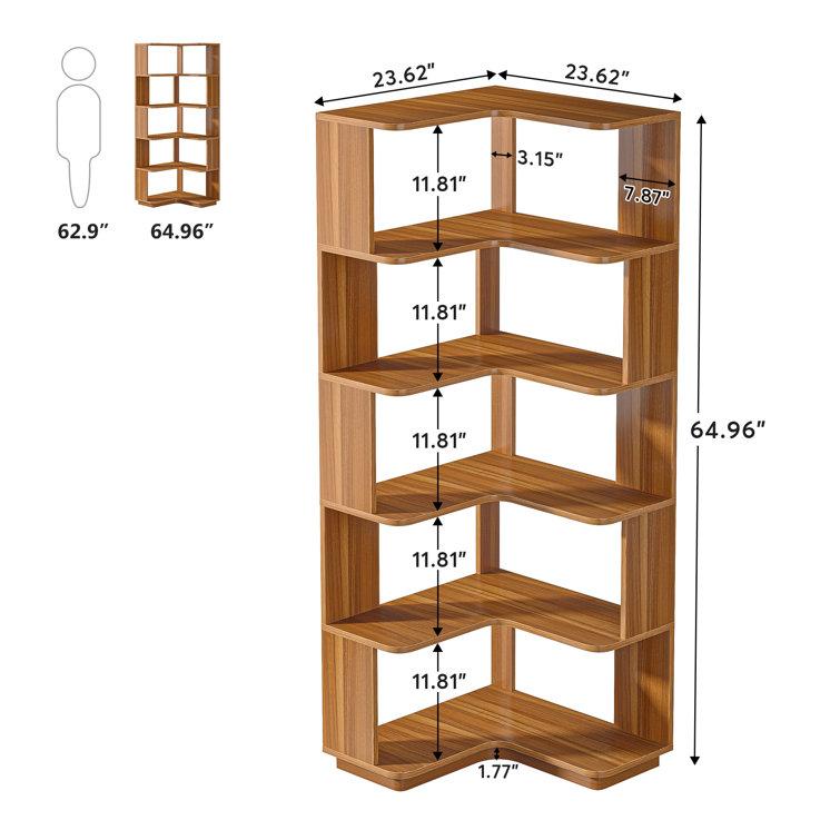 Product detail image