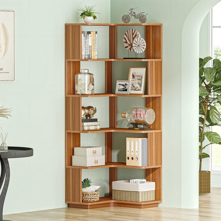 Product detail image