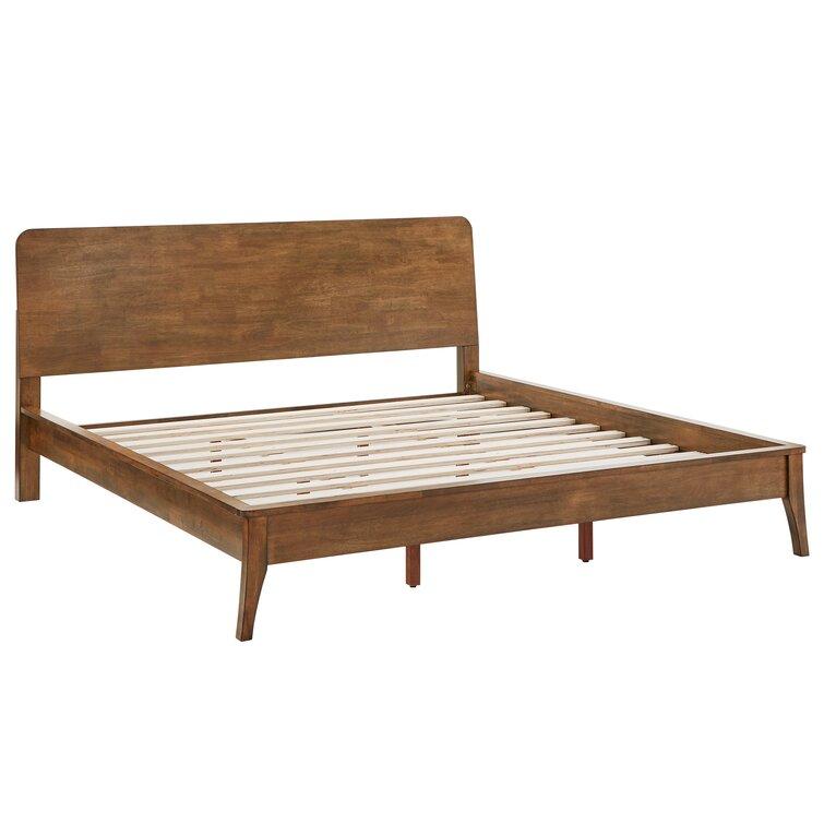 Product detail image