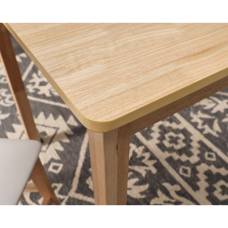 Product detail image