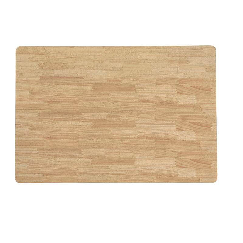 Product detail image