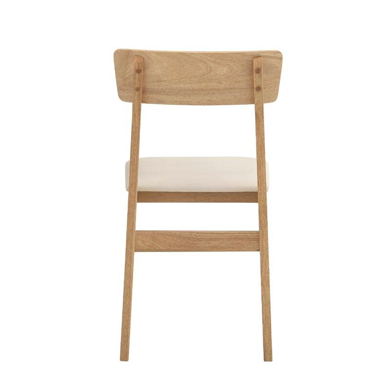 Product detail image