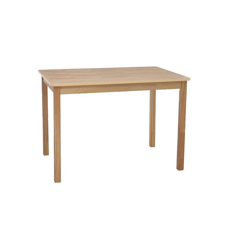 Product detail image