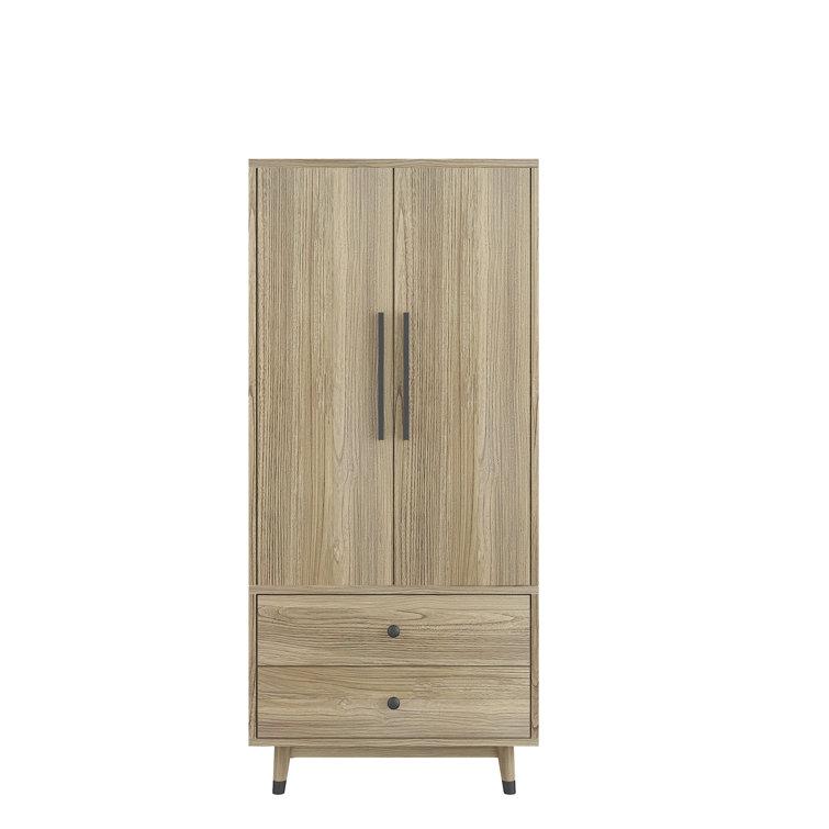 Product detail image