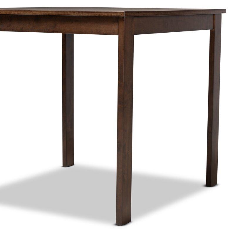 Product detail image