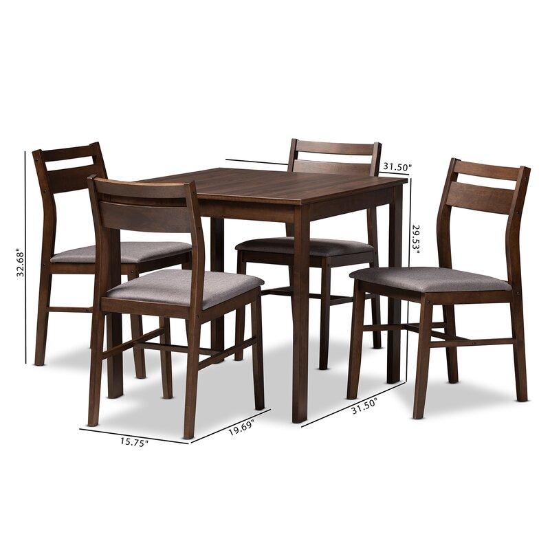 Product detail image